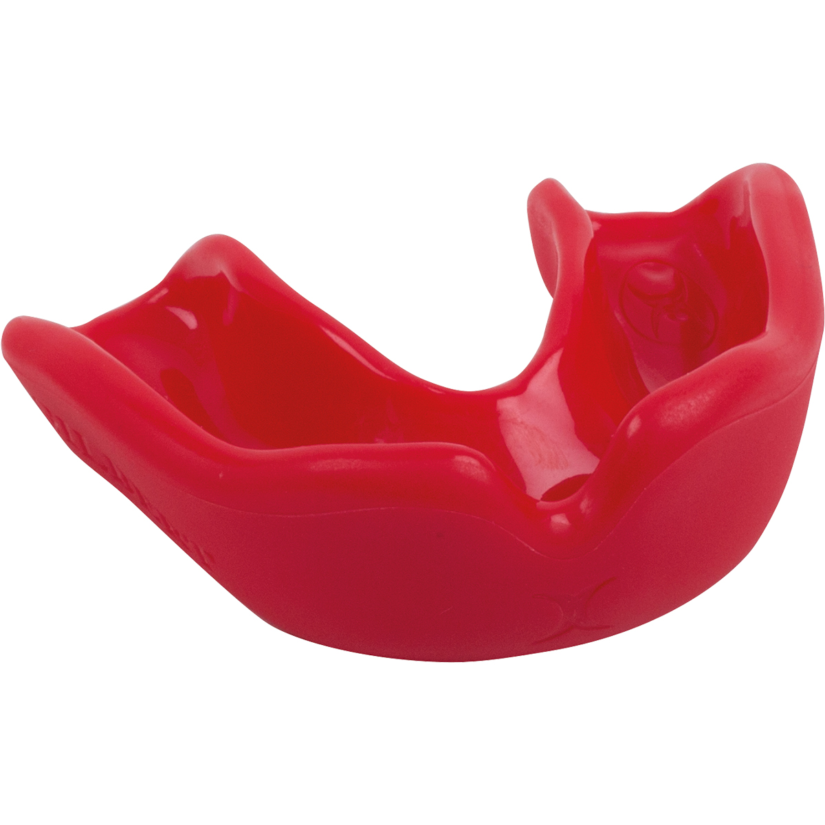 Gilbert Rugby Store Academy Mouthguards Rugby's Original Brand